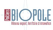 R&eacute;seau expert - territoire d'innovation