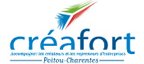 Formation cr&eacute;ateurs repreneurs d'entreprises