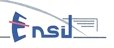 Laboratoire de recherche LSEE