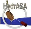 Laboratoire de recherche Hydrasa