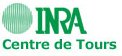 Centre de recherche INRA de Tours