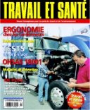 Revue francophone pour la sant&eacute;