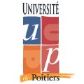 Universit&eacute; de Poitiers